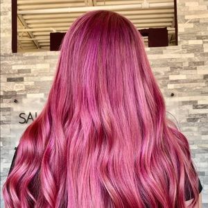 Meet your Posher, Micah